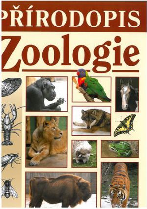 Přírodopis - Zoologie